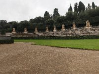 PB200277 Panorama